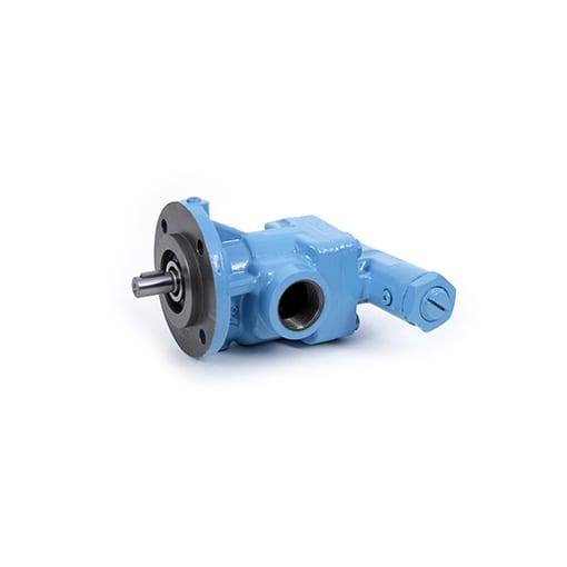 Gear Oil Pumps DK
