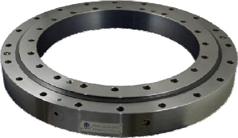 L-Type Slewing Bearings L-Type