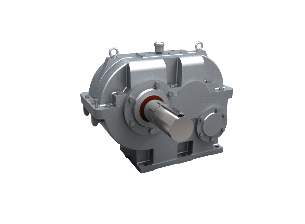 Mill Reducers ML