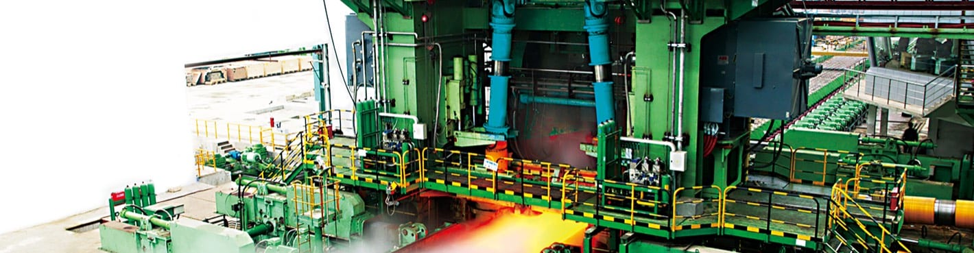 Industrial Engineering Cylinders IND