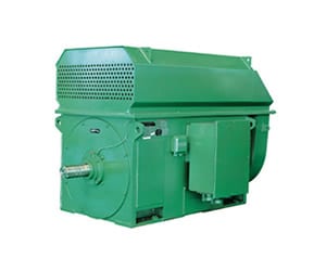 CY-H Marine Motor CY-H