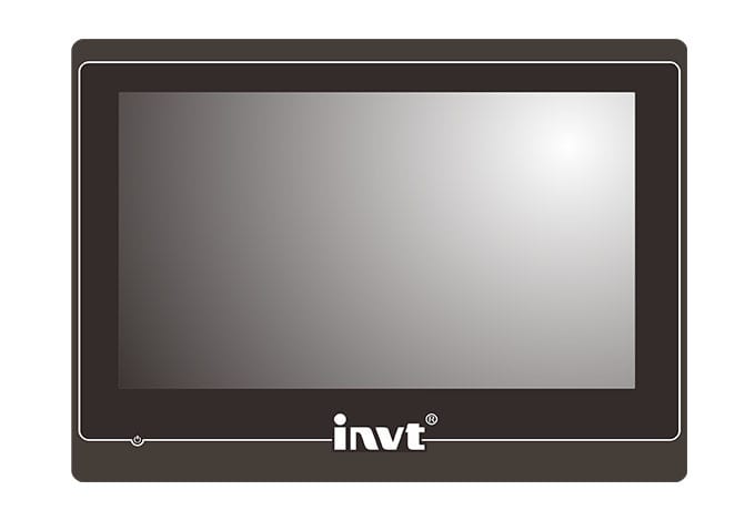 VA — HMI Panels VA