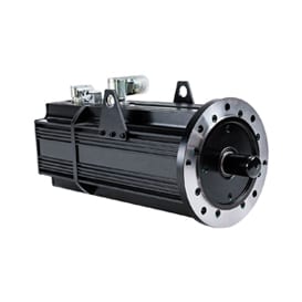Pitch Motors Pitch