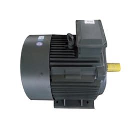 YE3 Asynchronous Motors YE3