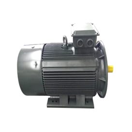 VFD Motors YPB/YPBF YPB/YPBF
