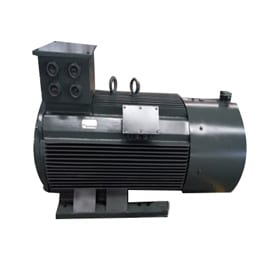 Vibration Motors YV3 YV(F)3