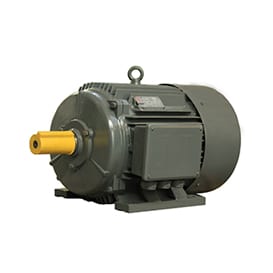 Tower Crane Motors YZTD2 YZTD2