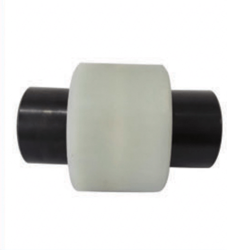 NL Nylon Gear Coupling NL