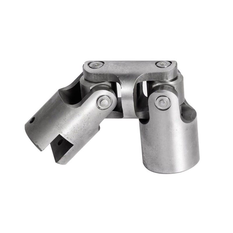 Flange & Universal Couplings YL/JLA