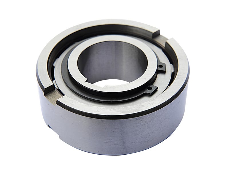 Wedge Block Overrunning Clutch CK-B