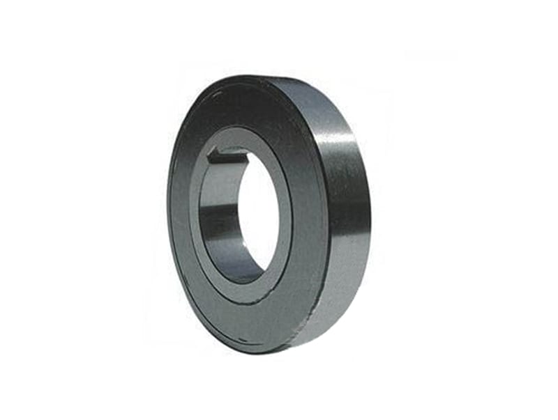 Roller Type Overrunning Clutch CK-C