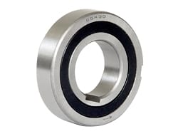 One-Way Bearing CSK-PP