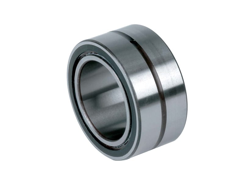 High-Torque One-Way Bearing GFK
