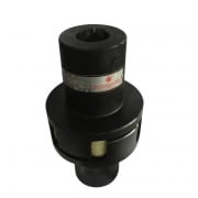 GIICL Drum Gear Coupling GIICL